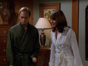 frasier_0514_062.png