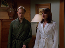 frasier_0514_063.png