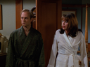 frasier_0514_065.png