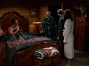 frasier_0514_068.png