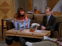 frasier_0514_07.png