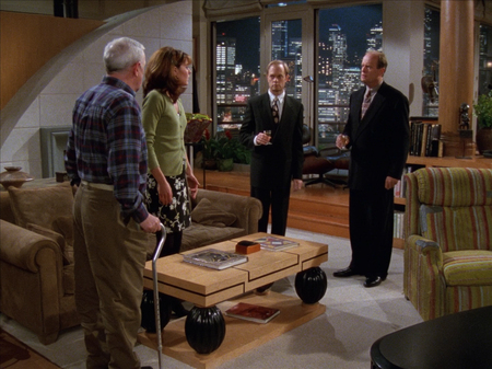 frasier_0515_019.png