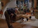 frasier_0515_01.png