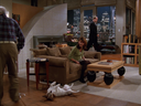 frasier_0515_012.png