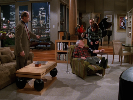 frasier_0516_01.png