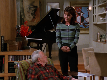 frasier_0516_020.png