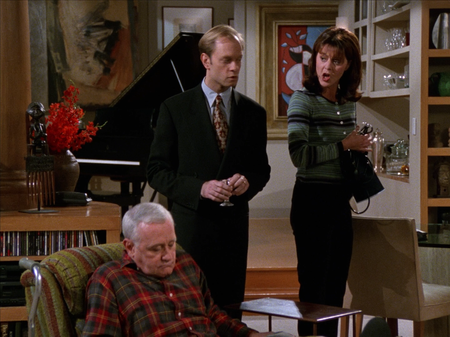 frasier_0516_07.png