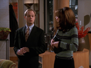 frasier_0516_013.png