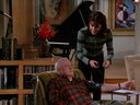 frasier_0516_02.png