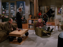 frasier_0516_03.png