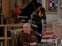 frasier_0516_05.png