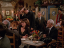 frasier_0516_053.png