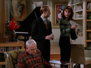 frasier_0516_08.png