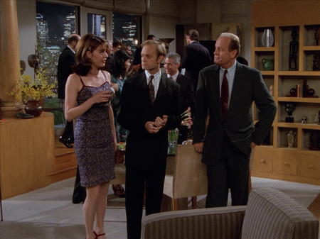 frasier_0517_035.png