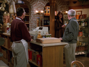 frasier_0517_01.png