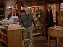 frasier_0517_030.png