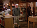 frasier_0517_032.png