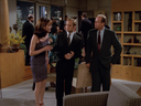 frasier_0517_034.png