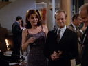 frasier_0517_036.png