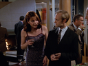 frasier_0517_037.png