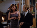 frasier_0517_038.png