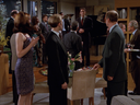 frasier_0517_039.png