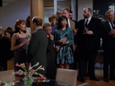 frasier_0517_041.png