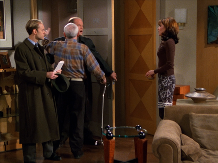 frasier_0518_01.png