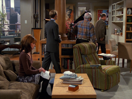 frasier_0518_011.png