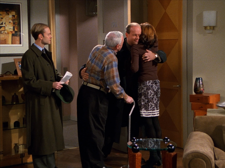 frasier_0518_02.png