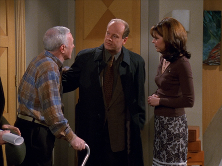 frasier_0518_03.png