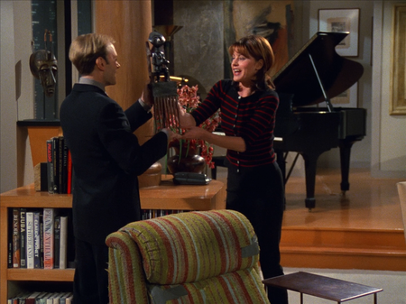 frasier_0518_037.png