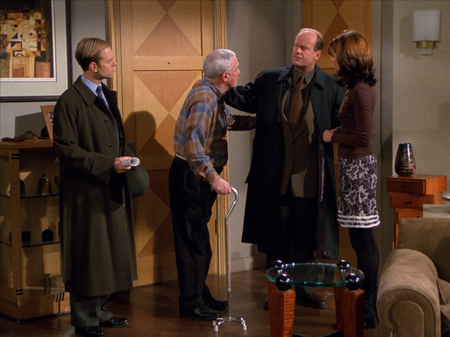 frasier_0518_04.png