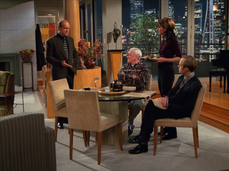 frasier_0518_044.png