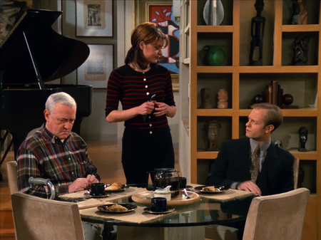 frasier_0518_046.png