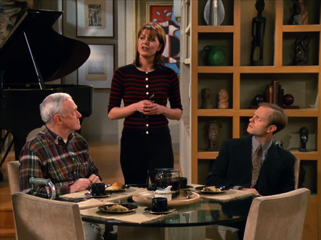 frasier_0518_047.png