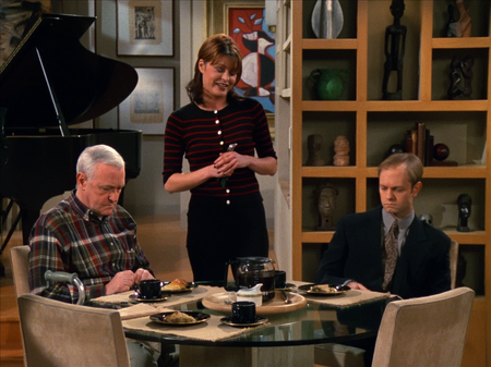 frasier_0518_048.png