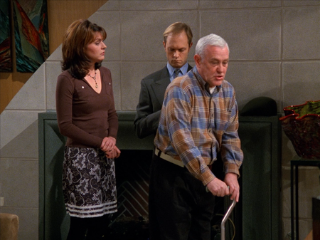 frasier_0518_05.png