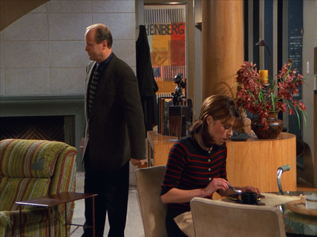 frasier_0518_053.png