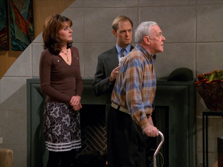 frasier_0518_06.png