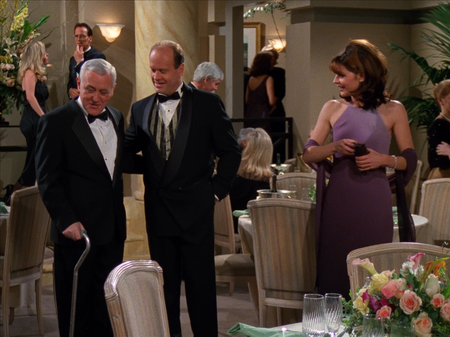 frasier_0518_060.png