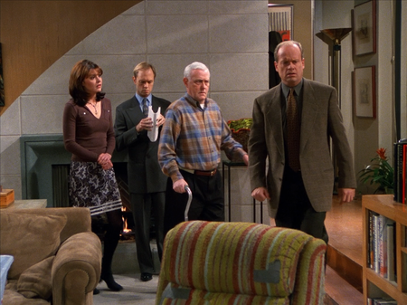 frasier_0518_07.png