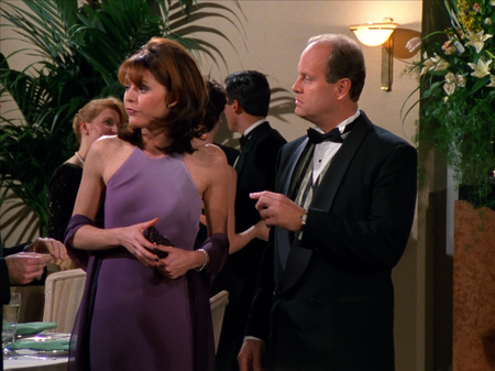 frasier_0518_070.png