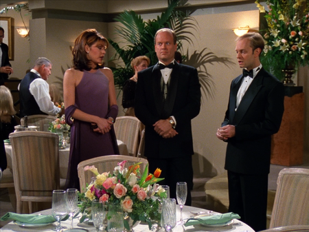 frasier_0518_071.png