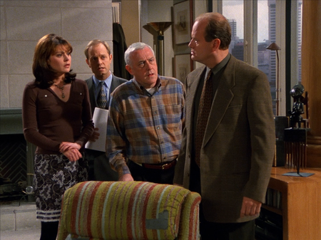 frasier_0518_08.png