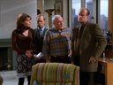 frasier_0518_010.png