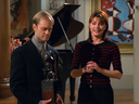 frasier_0518_042.png