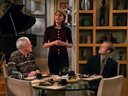 frasier_0518_047.png