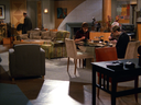 frasier_0518_054.png