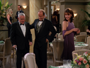 frasier_0518_059.png